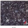 Norway Granite Blue Pearl For Tiles, Slabs, Countertops And Monuments
