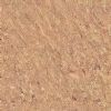 Porcelain Tiles