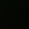 Shanxi Black (North Moutain Black)