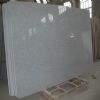 Countertop