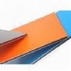 Interior Wall Aluminum Composite Panel