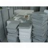 Granite Tiles & Wall Tiles (G603, Panda Granite)