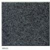 Granite G654 Paving Slab(Natural Stone)