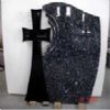 Tombstone, Monument