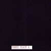 Shanxi Black