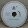 Vitrified Brick Blades (110) Vitrified Brick Blades (110)