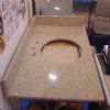 Countertop -FHC15