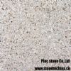 Granite