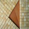 Onyx Mosaic