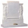 Memorail Stone