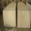 Marble Tiles ( Cream Marfil)