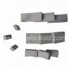 Diamond Tools