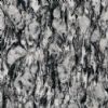 Granite