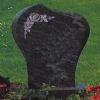Gravestone (Ally Stone)