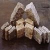 Granite Pavers