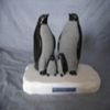 Stone Penguin