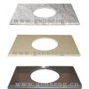Countertop
