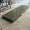 Sanitary Countertop (SX-G07004)