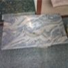 Countertop, Work Tops (HX-TMB026)
