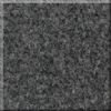 Granite-G343