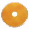 Hot-Pressing Saw Blades for Ceramic Hot-Pressing Saw Blades for Ceramic