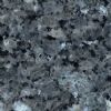 Granite (Blue Pearl)