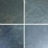 Slate Tiles