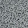 China Grey Granite Tile