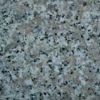 Granite 636