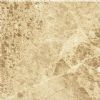 Marble