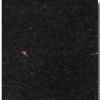 Attractive Granite Tile (Antique Brown G664)