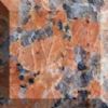 Granite (G562)