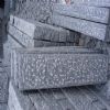Granite Kerbstone