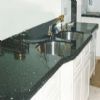Countertop (JD101)