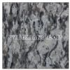 Wave Flower Granite