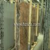 Granite Slab