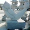 Garden Decoration