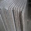 Granite Floor Tile / Wall Tile (G664)