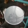 Marble& Granite Sink