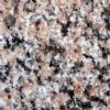 Tiles (G-657)