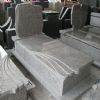 Tombstone (European Style)-03