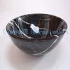 Marble Sink