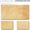 Popular Marble in Competitive Price (Sunny)