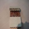 Compond Tile