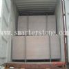 Granite Slab