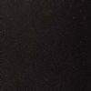 Black Absolute Granite (007)