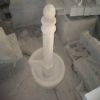 Chinese Granite Stone