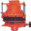 Cone Crusher (PYD2200)
