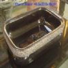 Basin (BS-2)
