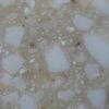 Polyester Solid Surface (Mars Granite Gw952)